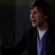 Law-and-order-svu-4x24-screencaps-0447.png