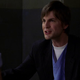 Law-and-order-svu-4x24-screencaps-0448.png