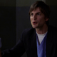 Law-and-order-svu-4x24-screencaps-0449.png