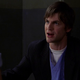 Law-and-order-svu-4x24-screencaps-0454.png