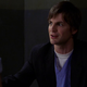 Law-and-order-svu-4x24-screencaps-0456.png