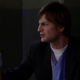 Law-and-order-svu-4x24-screencaps-0457.png