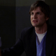 Law-and-order-svu-4x24-screencaps-0459.png