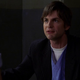 Law-and-order-svu-4x24-screencaps-0460.png