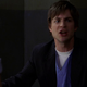 Law-and-order-svu-4x24-screencaps-0461.png