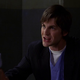 Law-and-order-svu-4x24-screencaps-0463.png