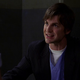 Law-and-order-svu-4x24-screencaps-0464.png