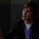 Law-and-order-svu-4x24-screencaps-0465.png