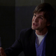 Law-and-order-svu-4x24-screencaps-0466.png