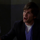 Law-and-order-svu-4x24-screencaps-0467.png