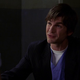 Law-and-order-svu-4x24-screencaps-0468.png