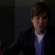 Law-and-order-svu-4x24-screencaps-0469.png