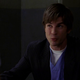 Law-and-order-svu-4x24-screencaps-0470.png