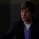 Law-and-order-svu-4x24-screencaps-0471.png