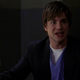 Law-and-order-svu-4x24-screencaps-0473.png