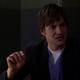 Law-and-order-svu-4x24-screencaps-0474.png