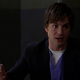 Law-and-order-svu-4x24-screencaps-0481.png