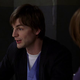 Law-and-order-svu-4x24-screencaps-0482.png