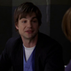 Law-and-order-svu-4x24-screencaps-0483.png