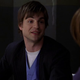 Law-and-order-svu-4x24-screencaps-0484.png