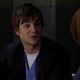 Law-and-order-svu-4x24-screencaps-0485.png