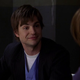 Law-and-order-svu-4x24-screencaps-0487.png