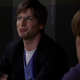 Law-and-order-svu-4x24-screencaps-0493.png