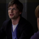 Law-and-order-svu-4x24-screencaps-0494.png