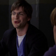 Law-and-order-svu-4x24-screencaps-0495.png