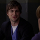 Law-and-order-svu-4x24-screencaps-0496.png