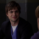 Law-and-order-svu-4x24-screencaps-0497.png