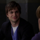 Law-and-order-svu-4x24-screencaps-0498.png