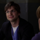 Law-and-order-svu-4x24-screencaps-0501.png