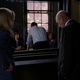 Law-and-order-svu-4x24-screencaps-0503.png