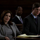 Law-and-order-svu-4x24-screencaps-0504.png