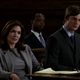 Law-and-order-svu-4x24-screencaps-0506.png