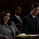 Law-and-order-svu-4x24-screencaps-0508.png