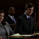 Law-and-order-svu-4x24-screencaps-0513.png