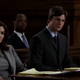 Law-and-order-svu-4x24-screencaps-0514.png