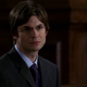 Law-and-order-svu-4x24-screencaps-0542.png