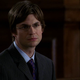 Law-and-order-svu-4x24-screencaps-0543.png