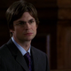 Law-and-order-svu-4x24-screencaps-0544.png