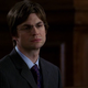 Law-and-order-svu-4x24-screencaps-0546.png