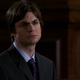 Law-and-order-svu-4x24-screencaps-0547.png