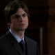 Law-and-order-svu-4x24-screencaps-0548.png