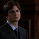 Law-and-order-svu-4x24-screencaps-0549.png