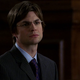 Law-and-order-svu-4x24-screencaps-0550.png