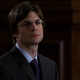 Law-and-order-svu-4x24-screencaps-0551.png