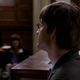 Law-and-order-svu-4x24-screencaps-0553.png