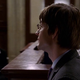 Law-and-order-svu-4x24-screencaps-0554.png